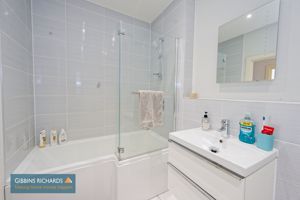 Bathroom- click for photo gallery